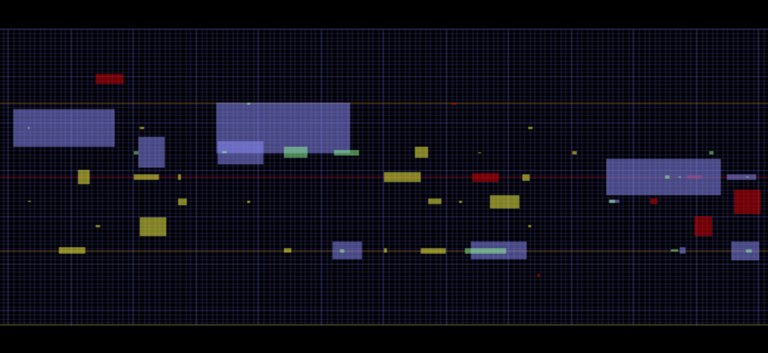 ILI Correlation using CorroSure