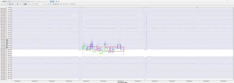 ILI Qualification: Enhancing Pipeline Safety and Data Integrity