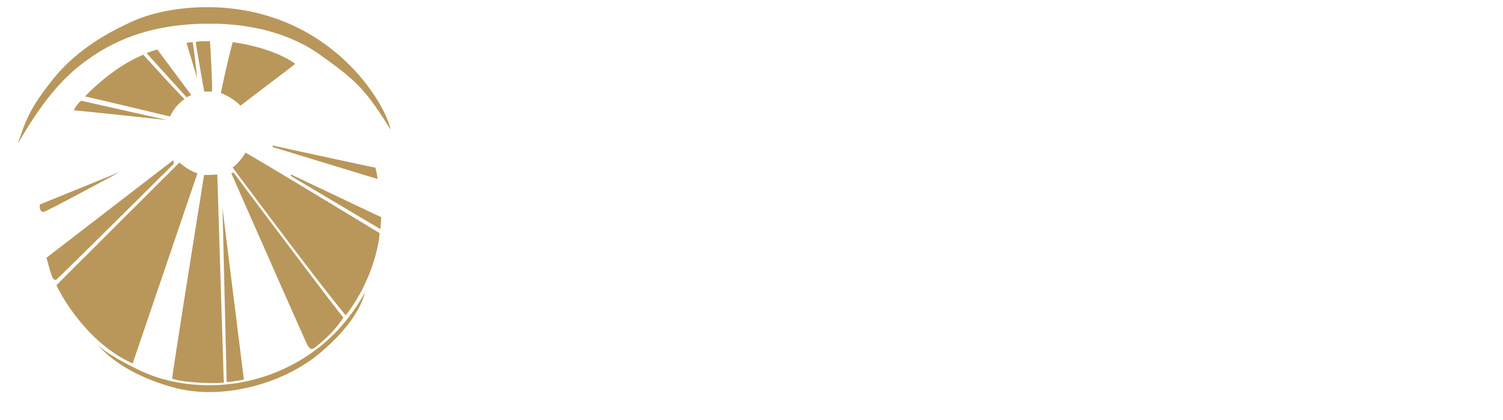 kiefner -WHITE