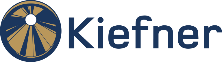 Kiefner and Associates, Inc. seeks a motivated and talented Senior Engineer II to join our Columbus, OH team.