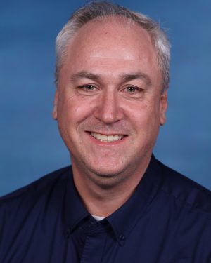 Headshot - Michiel BRONGERS 032626