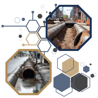 Kiefner's Surface Loading Calculator - Kiefner and Associates, Inc.